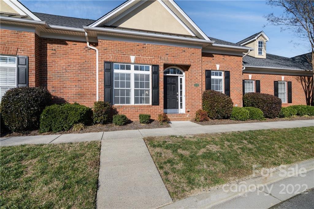 Property image 1 at 524 Wilmslow Road, Rock Hill, SC 29730