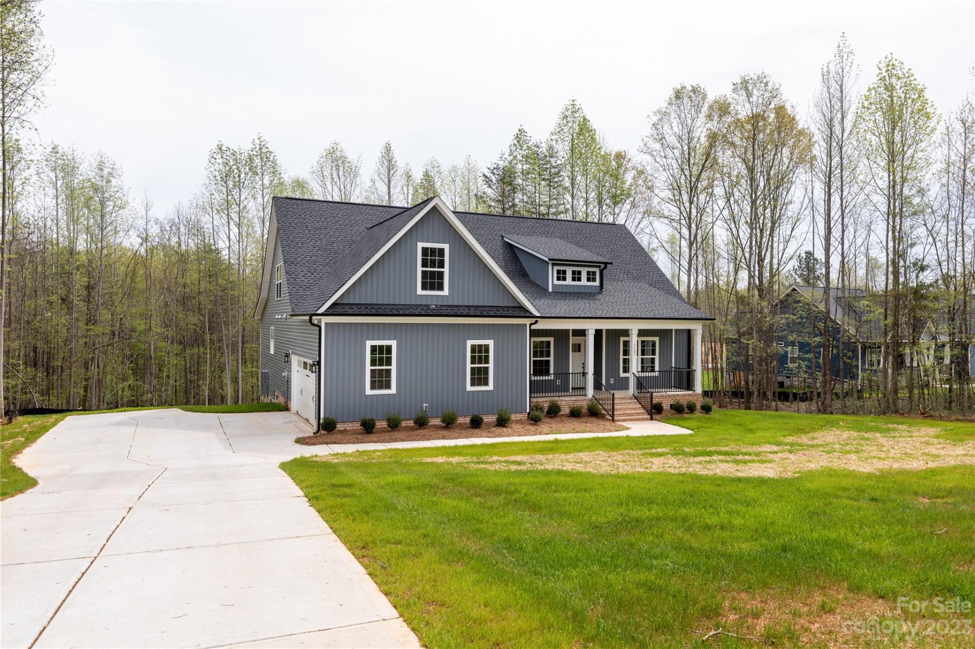 4267 Brandy Creek Court