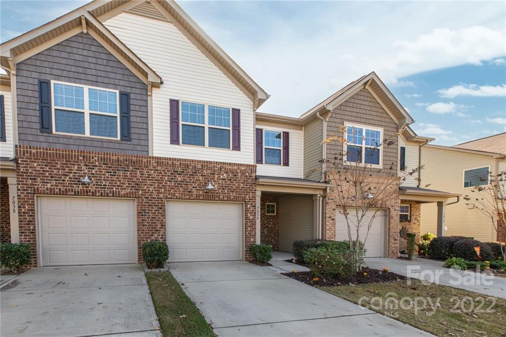 7036 Baldcypress Terrace