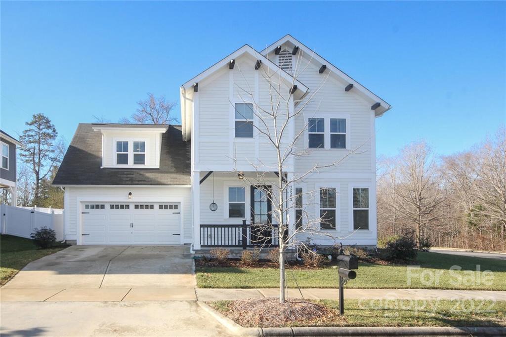 12502 Stonebriar Ridge