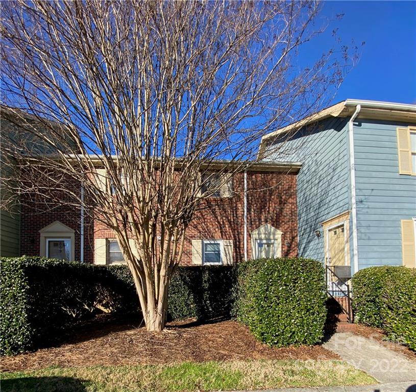 Property image 1 at 1300 Larchmont Place, Salisbury, NC 28144