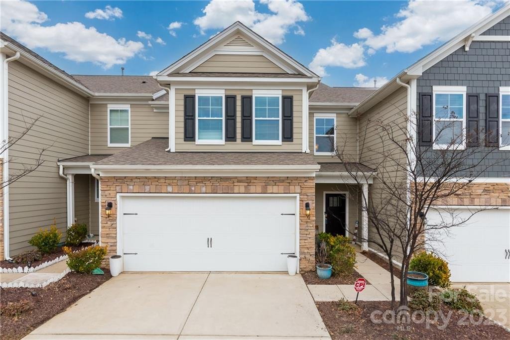 1443 Bramblewood Drive