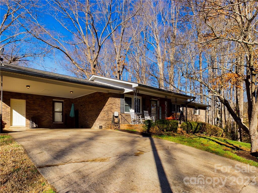 Property image 1 at 621 Poplar Drive, Shelby, NC 28152