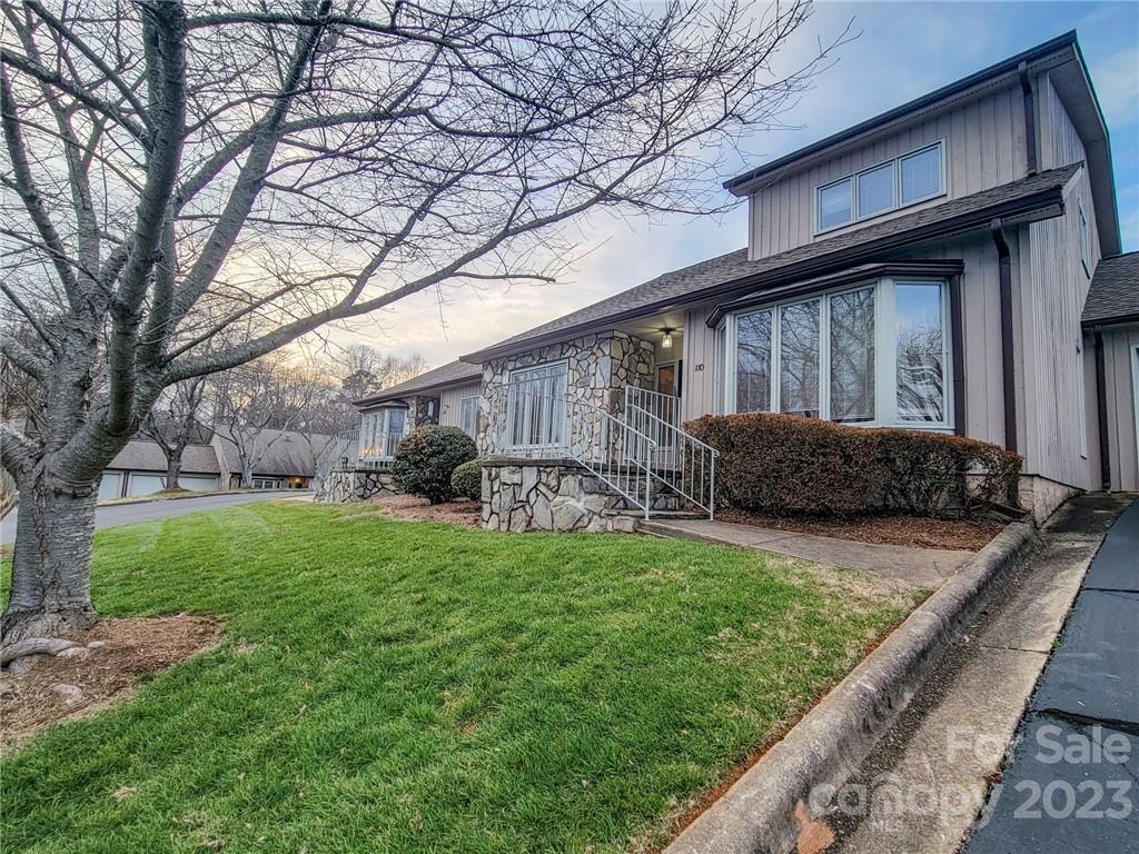 Property image 1 at 603 29th Avenue, Hickory, NC 28601