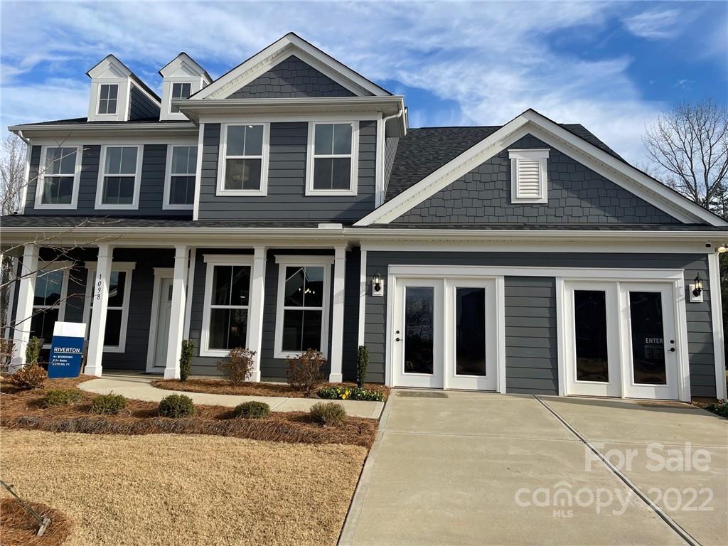 Property image 1 at 1098 S Regions Boulevard, Fort Mill, SC 29707