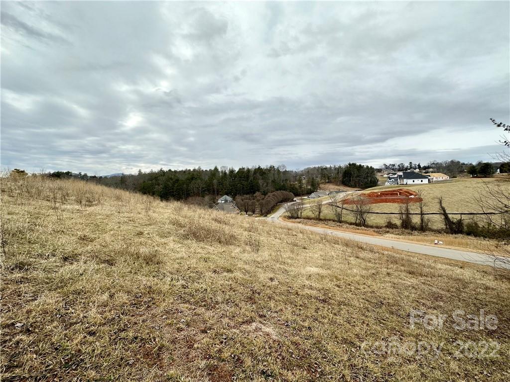 Property image 1 at 52 Temujin Drive, Leicester, NC 28748