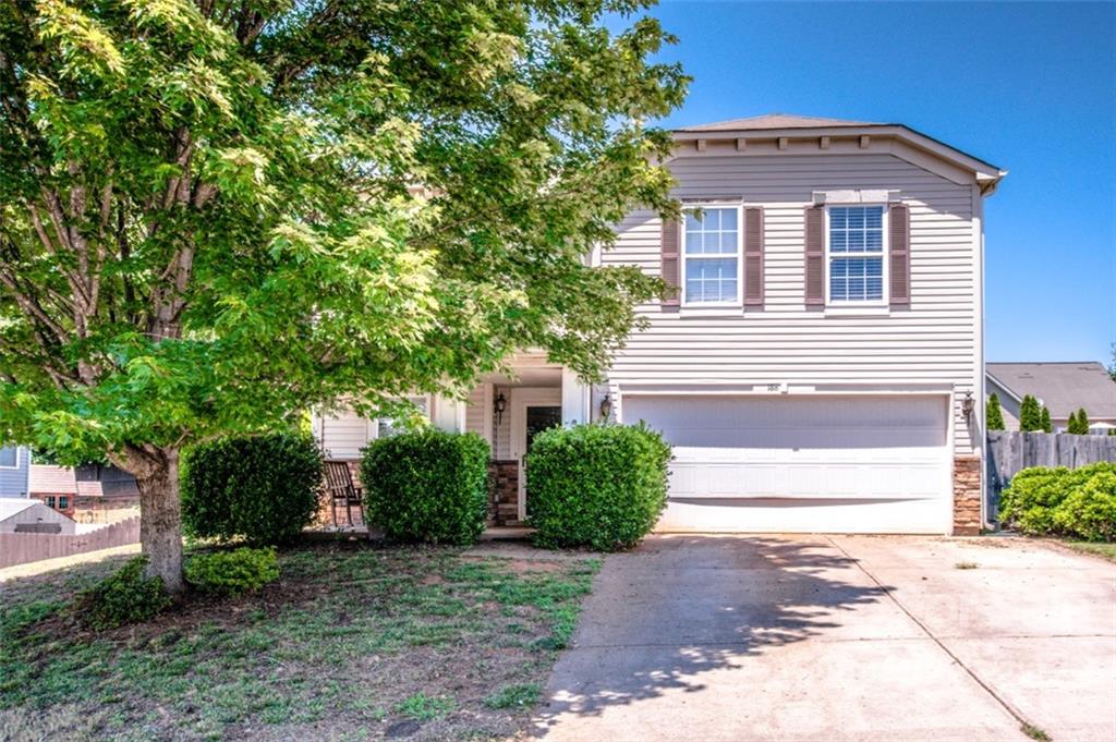 188 Boiling Brook Drive