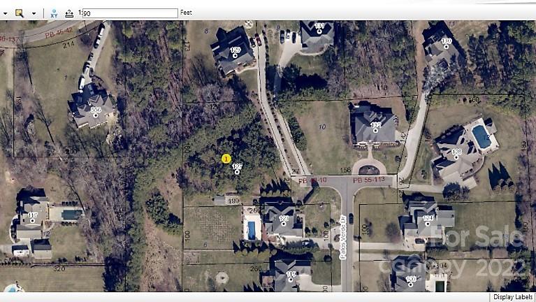 127 Palos Verde Drive