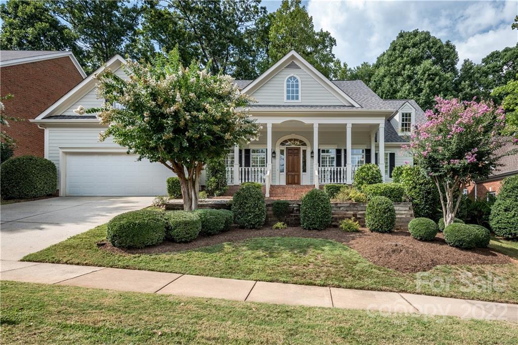 19107 Southport Drive