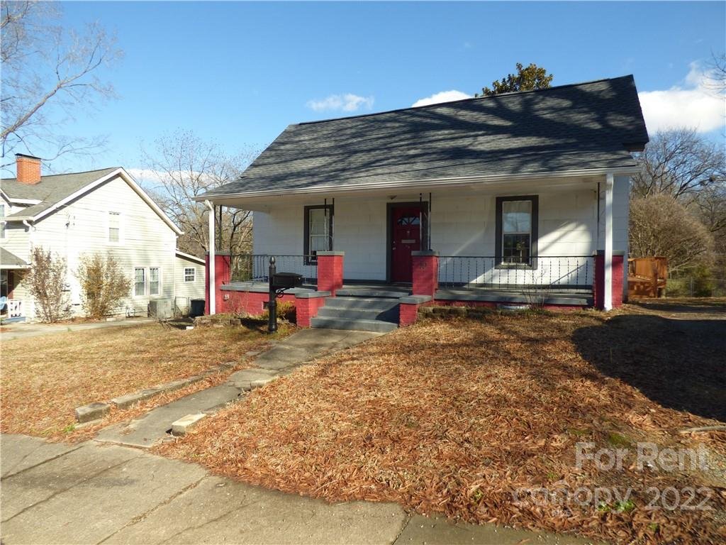 Property image 1 at 70 Crowell Drive, Concord, NC 28025