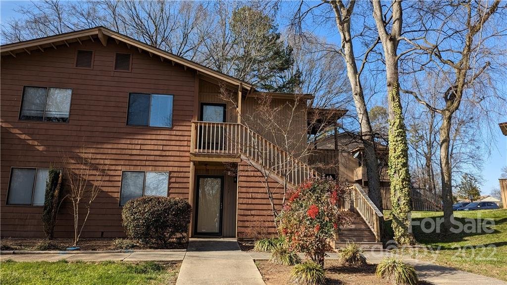 1622 Cedarview Court