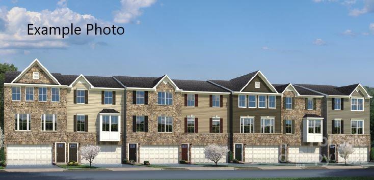 Property image 1 at 2043 Dornoch Road, Tega Cay, SC 29708