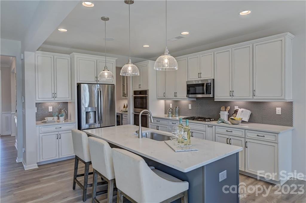 3305 Juneberry Place