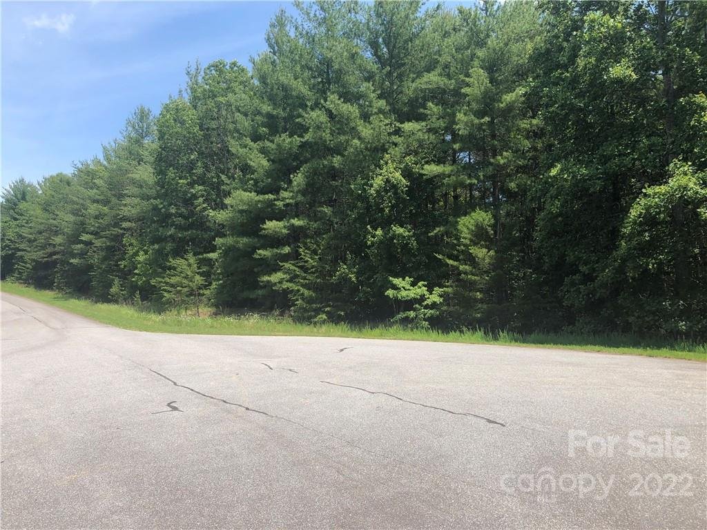 Property image 1 at Lot 43 Cedar Ridge Drive, Marion, NC 28752