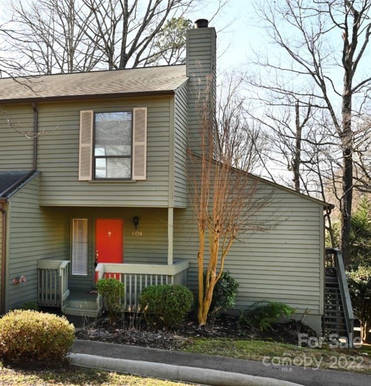 Property image 1 at 4340 North Center Street, Hickory, NC 28601