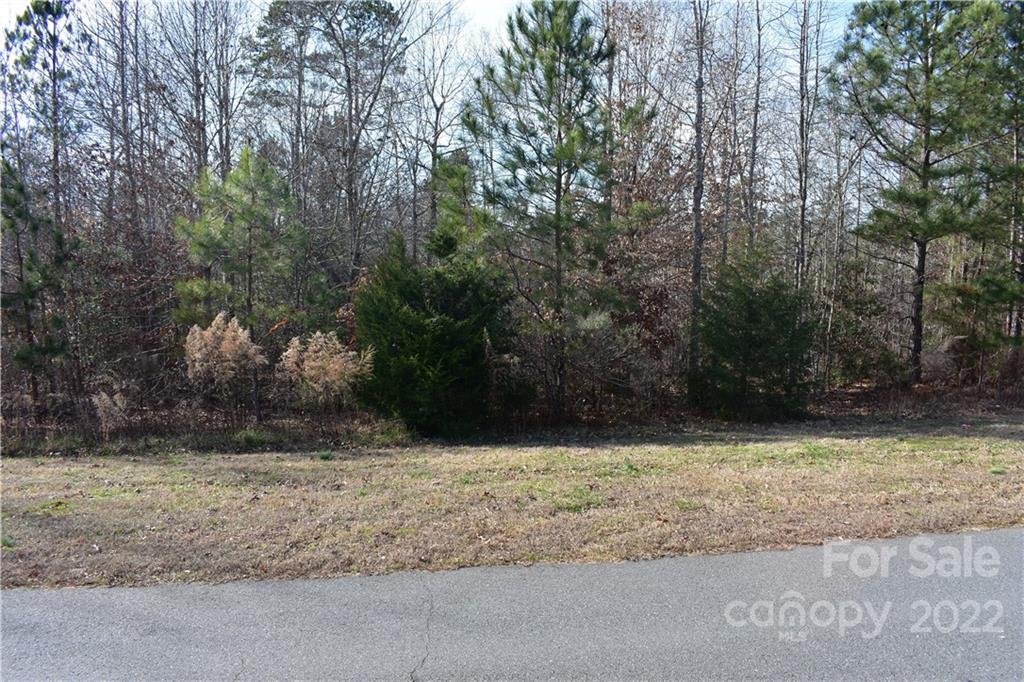 Property image 1 at 1618 Restless One Lane, Rock Hill, SC 29730