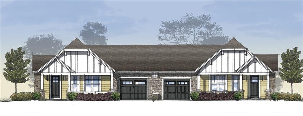 283 Golden Aster Drive