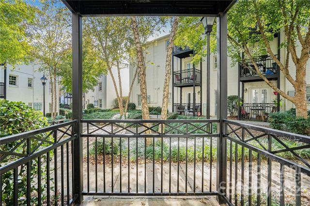 Property image 1 at 4917 Park Road, Charlotte, NC 28209