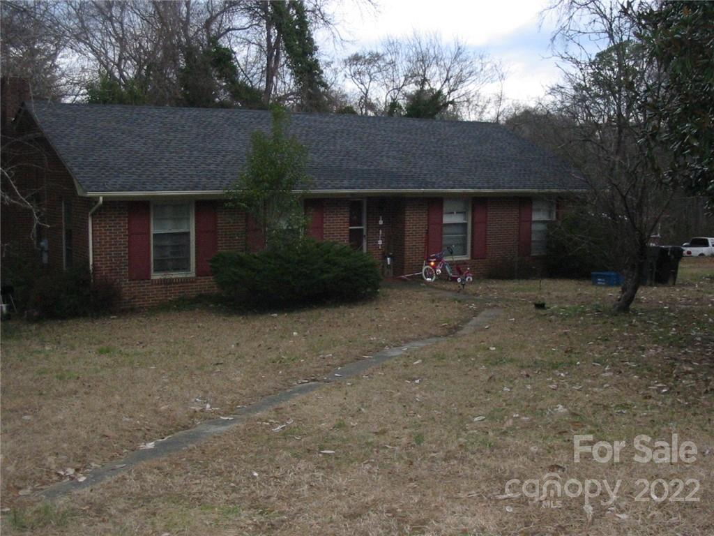 Property image 1 at 680 Lakeside Drive, Rock Hill, SC 29730