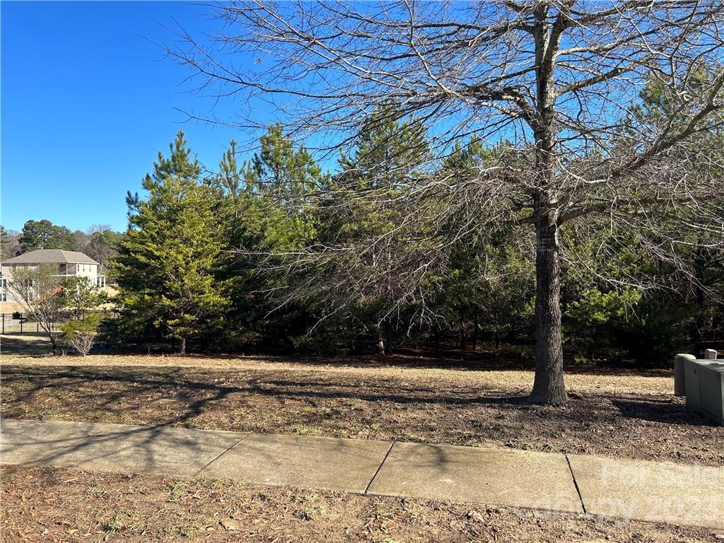 Property image 1 at 14108 Rhone Valley Drive, Charlotte, NC 28278