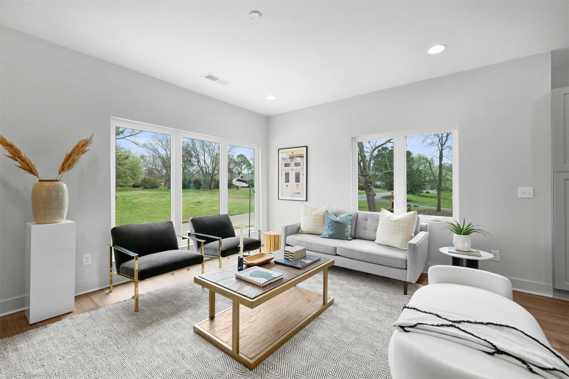 Property image 1 at 7320 Swans Run Road, Charlotte, NC 28226