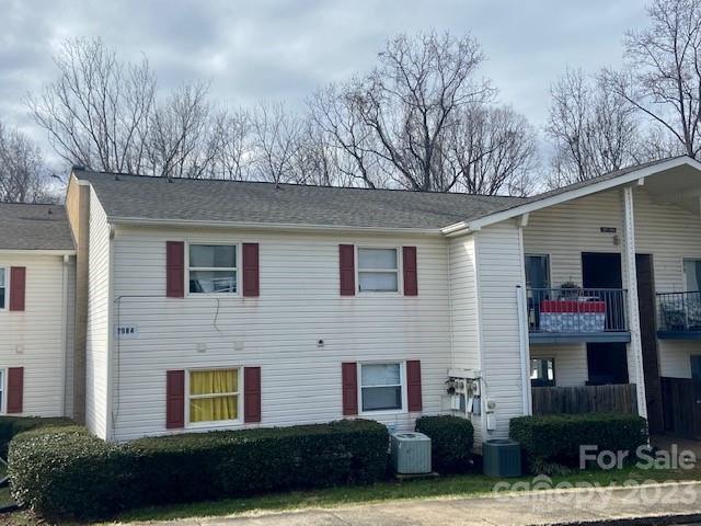 7984 Shady Oak Trail