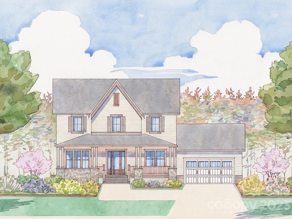 Property image 1 at 1804 Pin Oak Court, Fort Mill, SC 29715