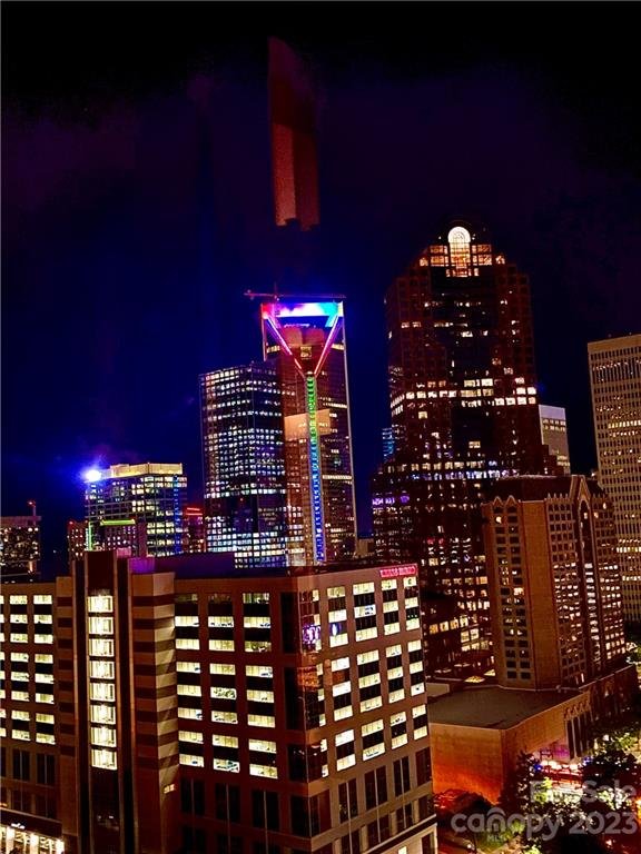 Property image 1 at 222 S Caldwell Street, Charlotte, NC 28202