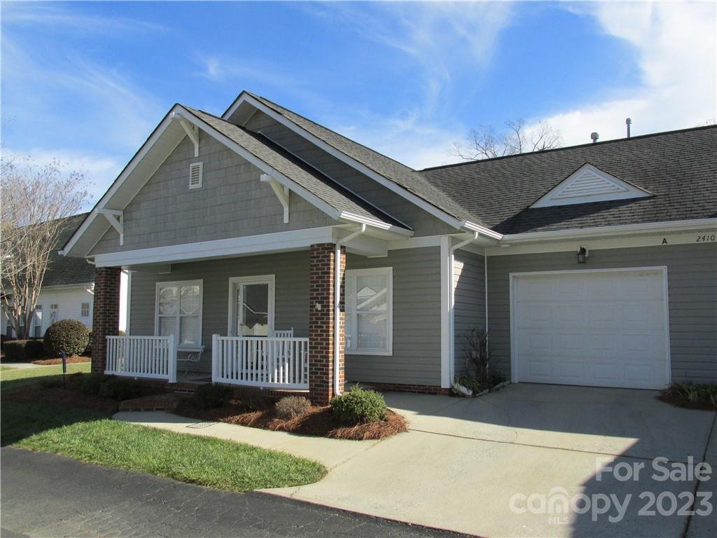 2410 Granville Place