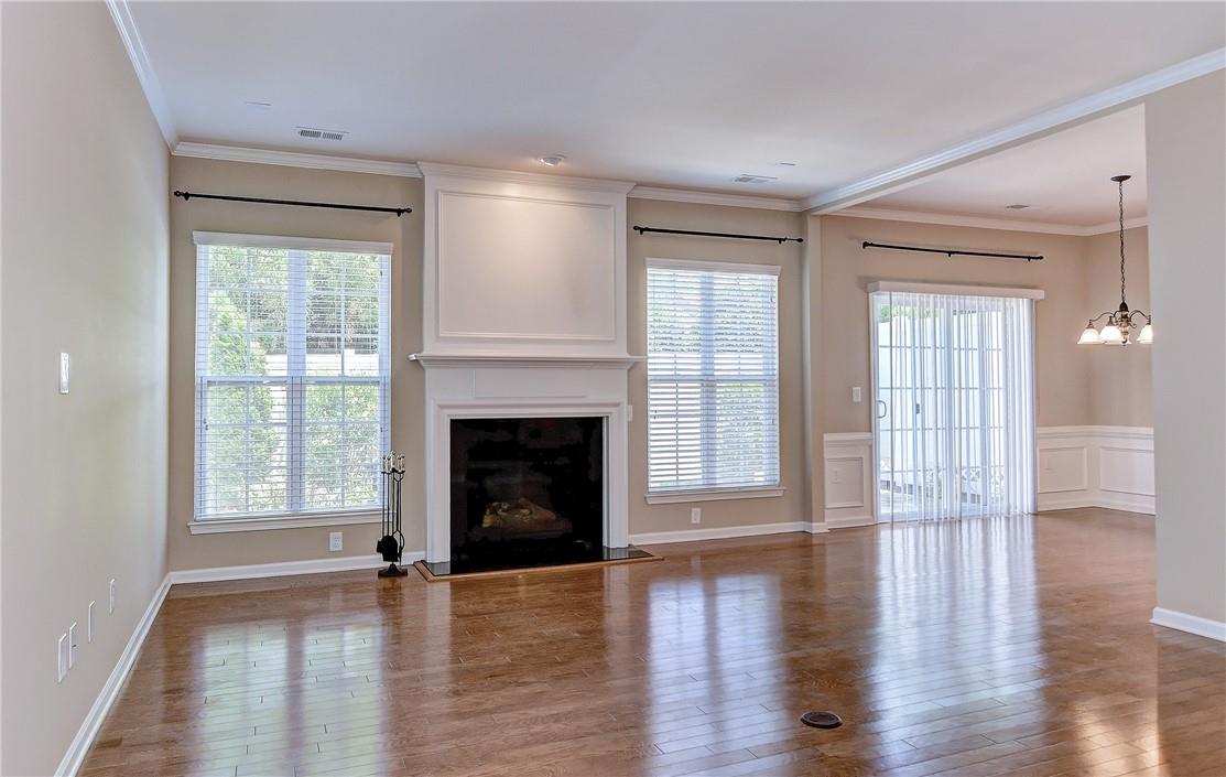 Property image 1 at 15547 Canmore Street, Charlotte, NC 28277