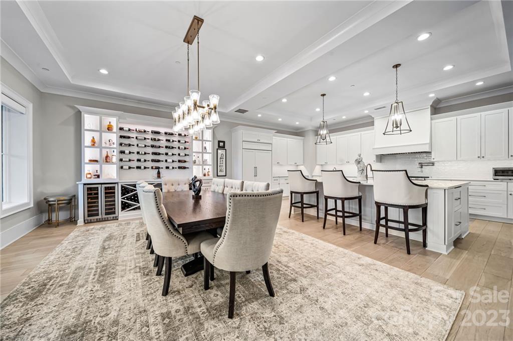 19329 Watermark Drive