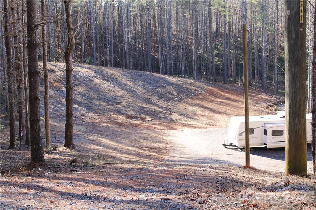 Property image 1 at 2302 Bent Bow Drive, Lenoir, NC 28645