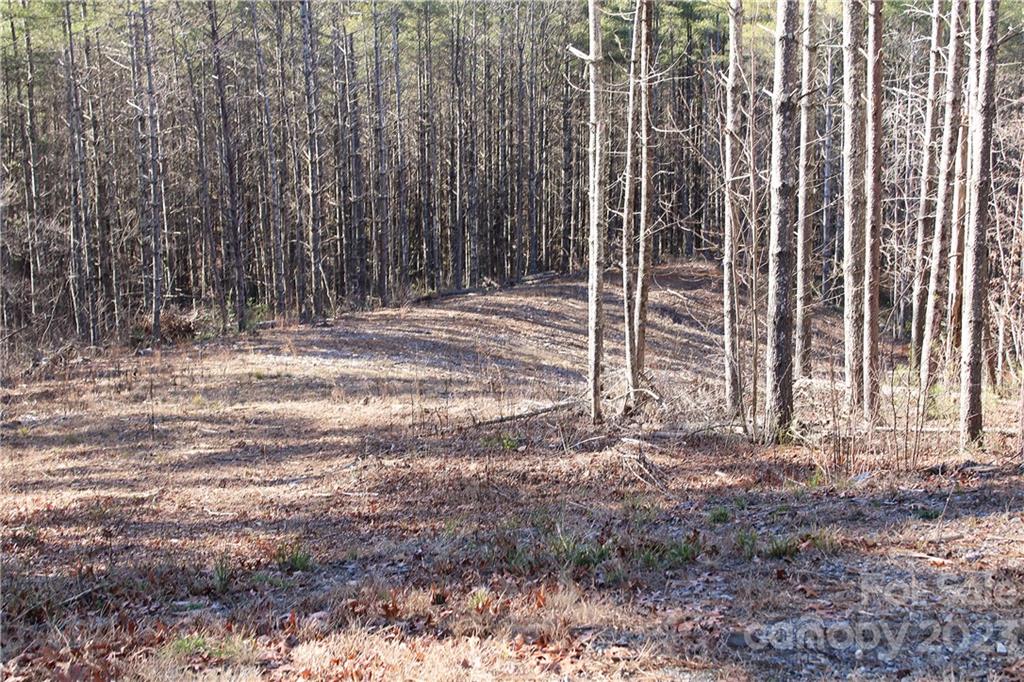 Property image 1 at 2332 Bent Bow Drive, Lenoir, NC 28645