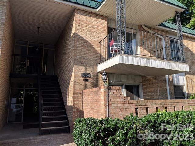 4754 Hedgemore Drive