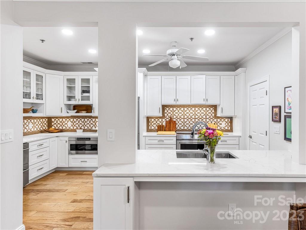 Property image 1 at 475 Church Street, Hendersonville, NC 28792