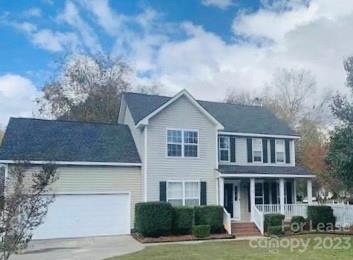 Property image 1 at 2 Majestic Court, Columbia, SC 29223