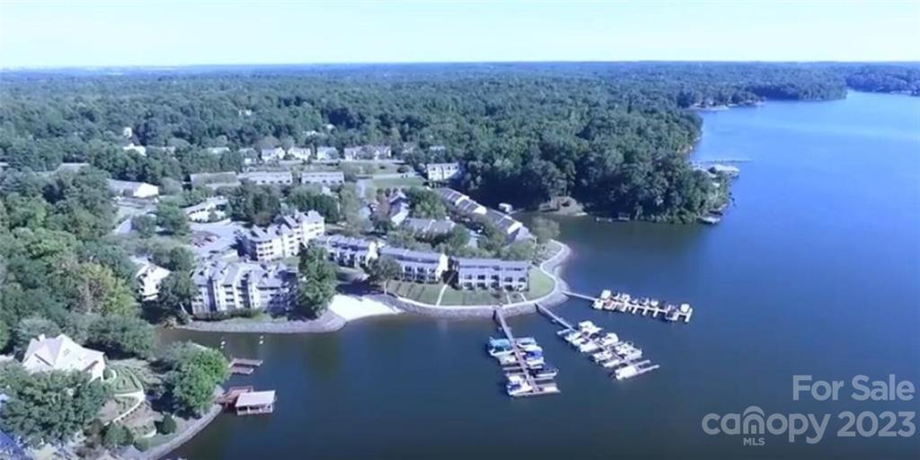 Property image 1 at 13822 Queens Harbor Road, Charlotte, NC 28278