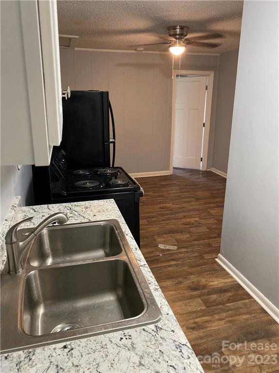 Property image 1 at 3805 Miriam Drive, Charlotte, NC 28205