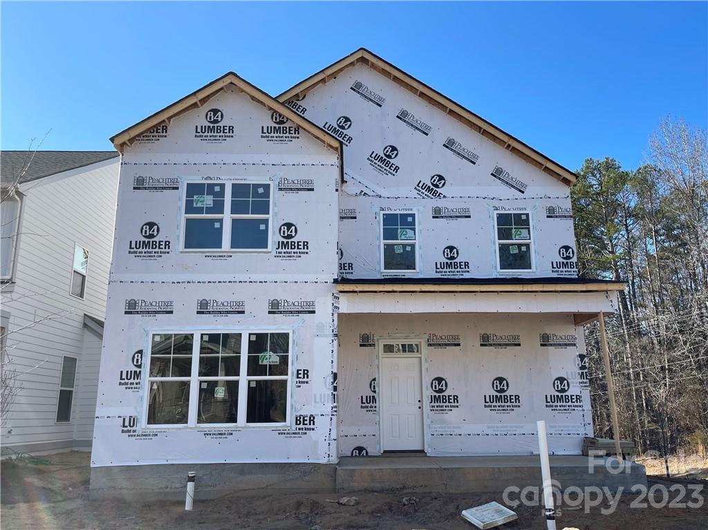 15108 Rocky Bluff Loop