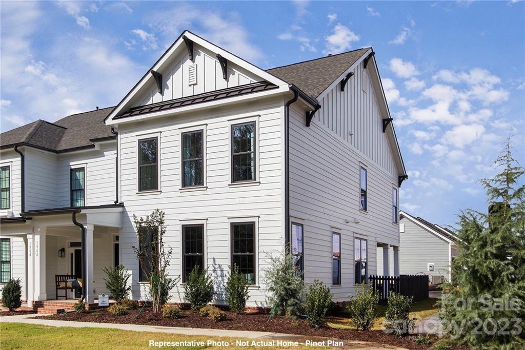 10220 Meeting House Drive