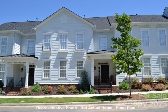 10216 Meeting House Drive