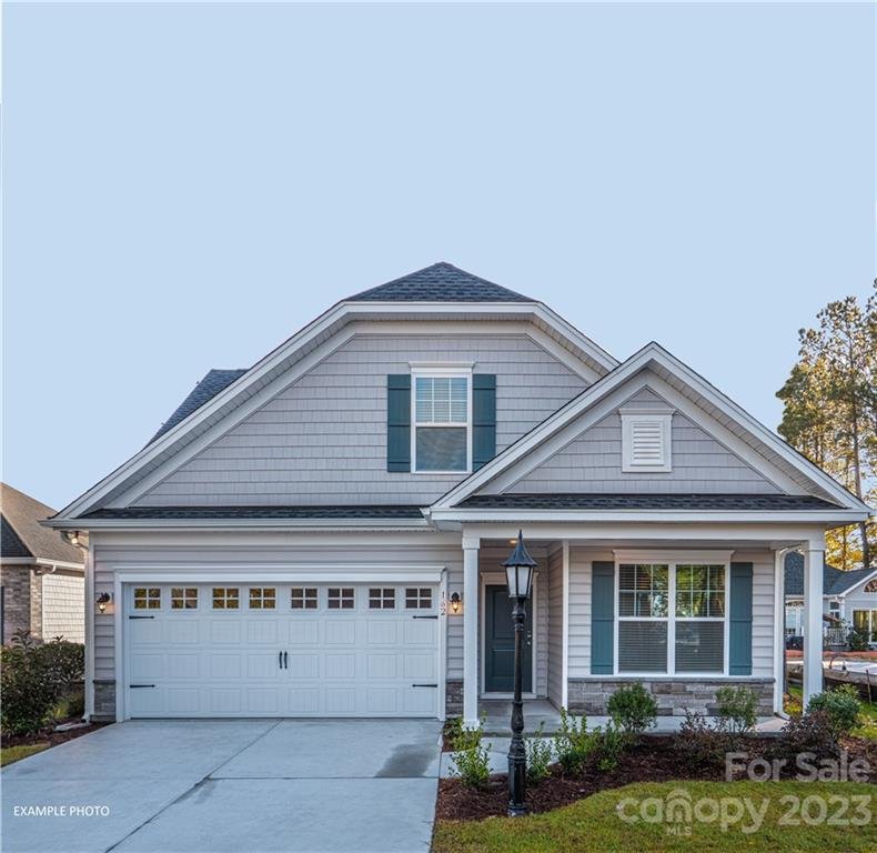 Property image 1 at 7187 Indigo Way, Denver, NC 28037