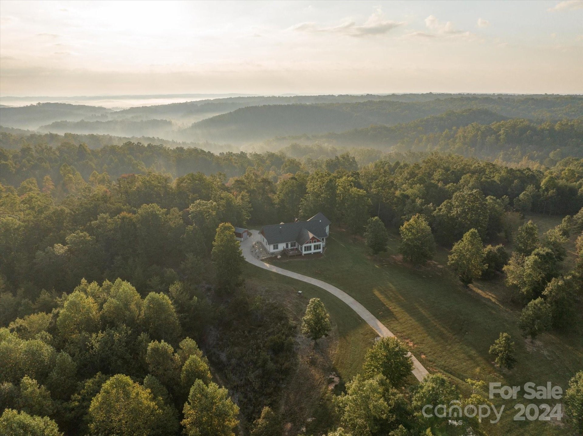 Property image 1 at 213 Lake Haven Drive, Lake Lure, NC 28746