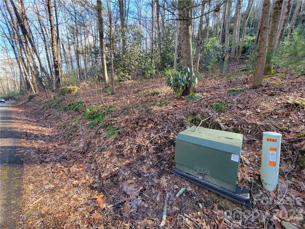 Property image 1 at 717 Coyote Hollow Road, Waynesville, NC 28785