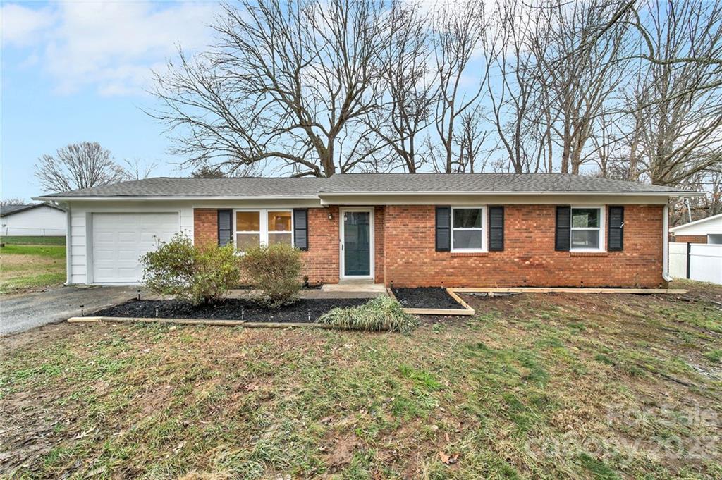 209 Valleybrook Lane