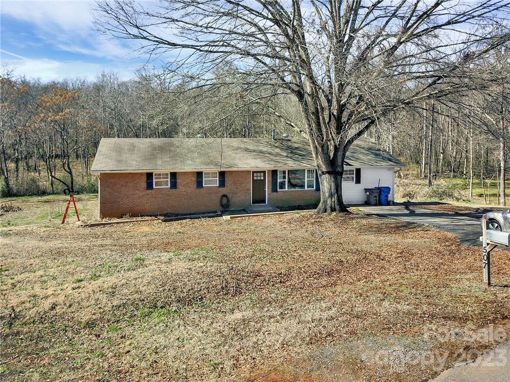 Property image 1 at 507 Lake View Drive, Fort Mill, SC 29715