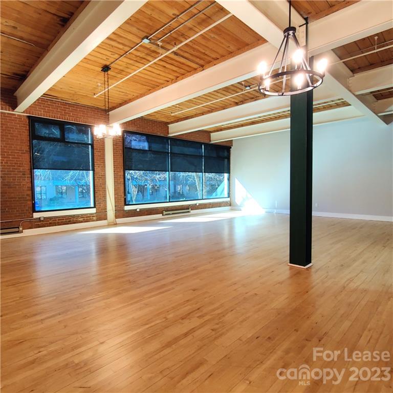 Property image 1 at 310 Arlington Avenue, Charlotte, NC 28203