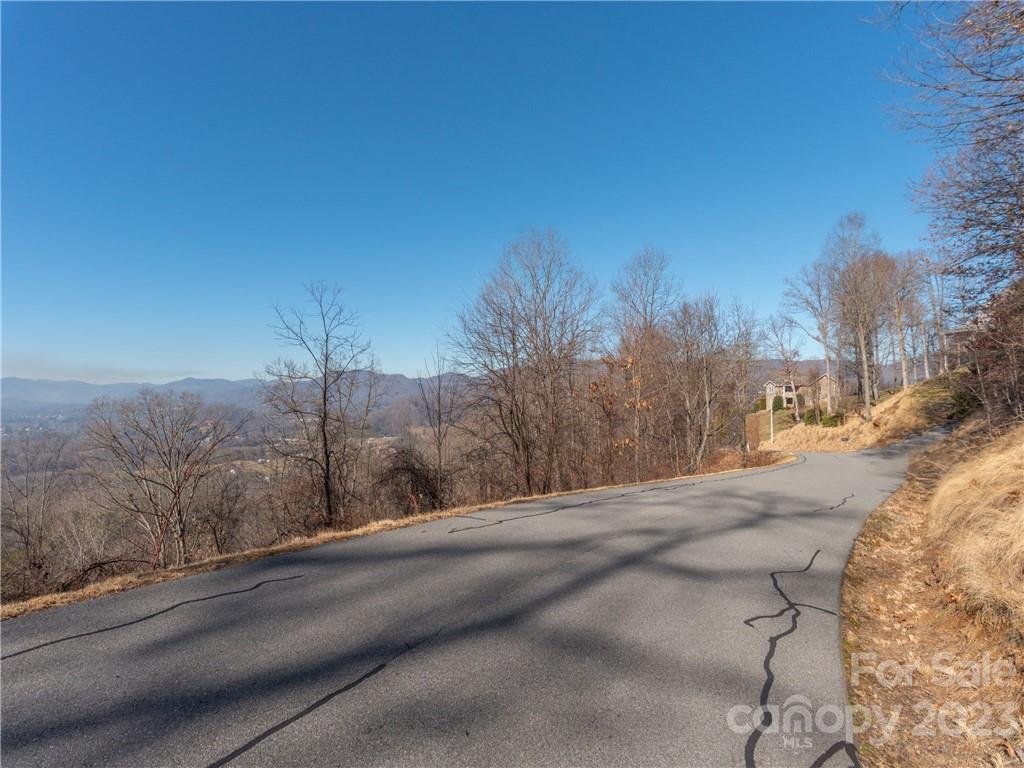 Property image 1 at 17 Broken Arrow Trail, Canton, NC 28716