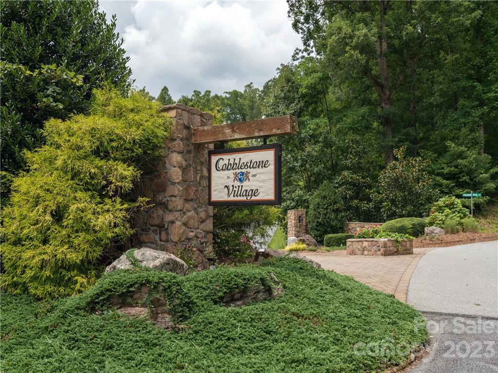 Property image 1 at Lot 16 A Falkirk Way, Zirconia, NC 28790
