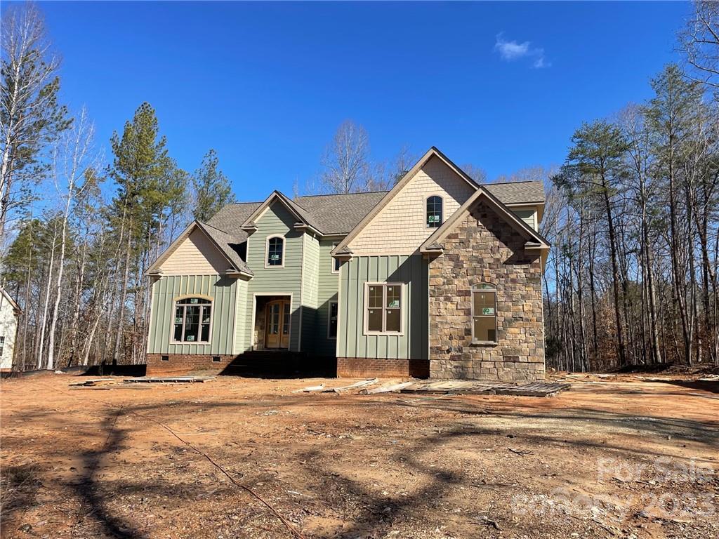 Property image 1 at 1618 Hunters Place Road, York, SC 29745